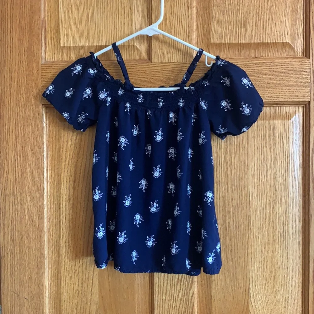 Girl’s top‎